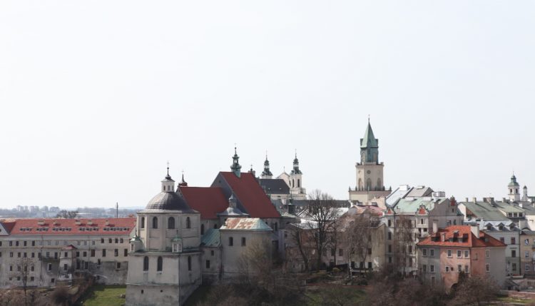 Lublin